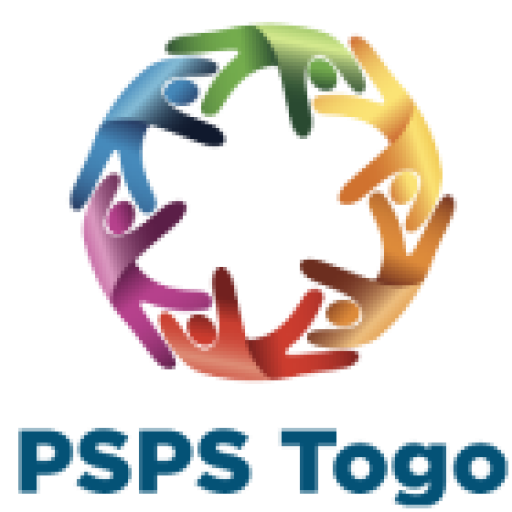 PSPS-TOGO