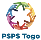 PSPS-TOGO